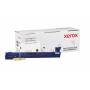 XET006R04238