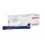 XET006R04239