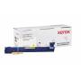 XET006R04240