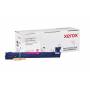 XET006R04241