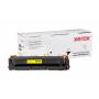 XET006R04261