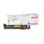 XET006R04275