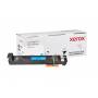 XET006R04277