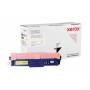 XET006R04320