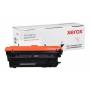 XET006R04274