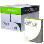 Global Premium Office Paper GO851120, 8-1/2 x 11