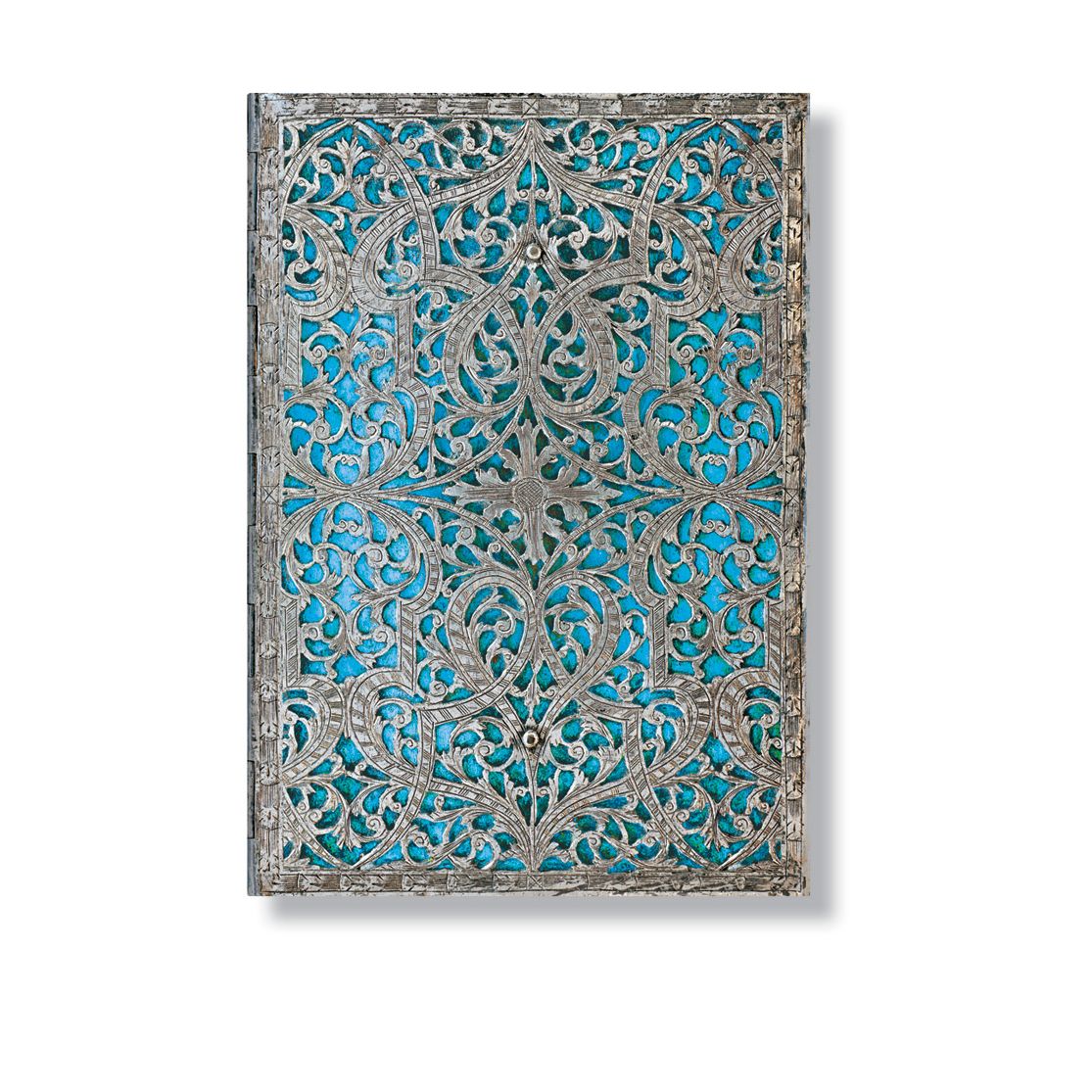 maya blue address book midi stakelum office supplies office address books online