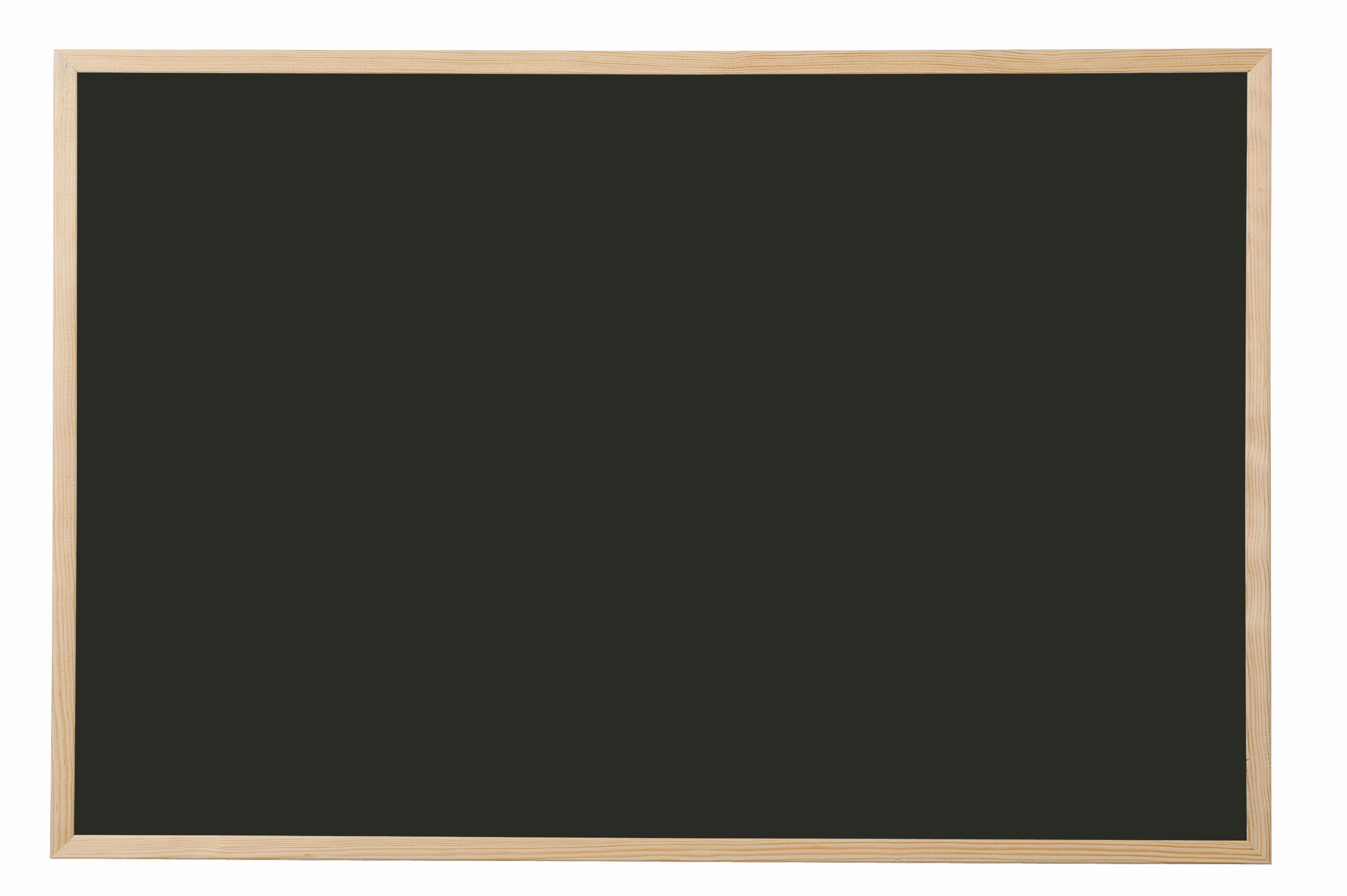Bi Office Chalk Board 600x400mm Pm0301010 Pbs Bi Office Chalk Board 600x400mm Pm0301010