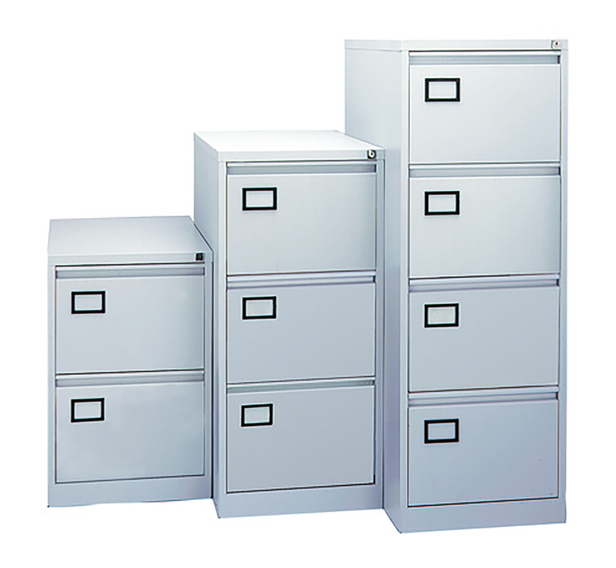 Bisley Aoc Contract Filing Cabinet Lockable 4 Drawer Black Harrier Bisley Aoc Contract Filing Cabinet Lockable 4 Drawer Black
