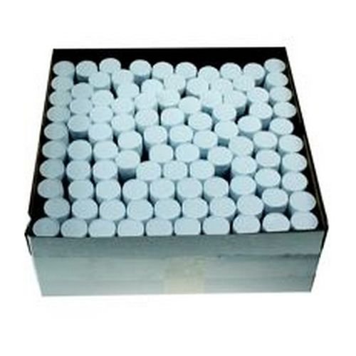 Wizard Glue Stick 20gm Medium Bulk Pack 100 Clroom Wizard Glue Stick 20gm Medium Bulk Pack 100 Clroom