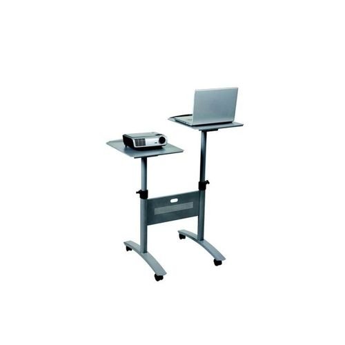 O Multi Media Projector Trolley Pbs Office Supplies O Multi Media Projector Trolley