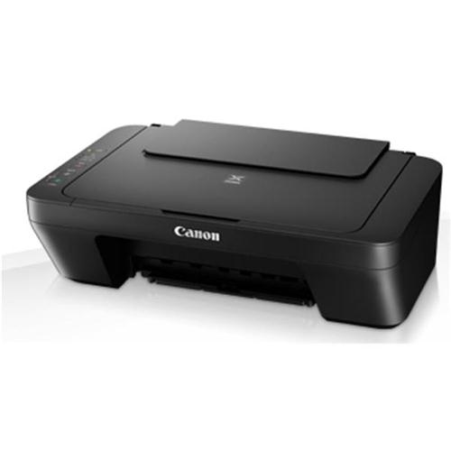 hisaint 3x Ink Cartridge For Canon 440 PGI 440 PGI440 Black For Canon MG2180 MX458 Inkjet