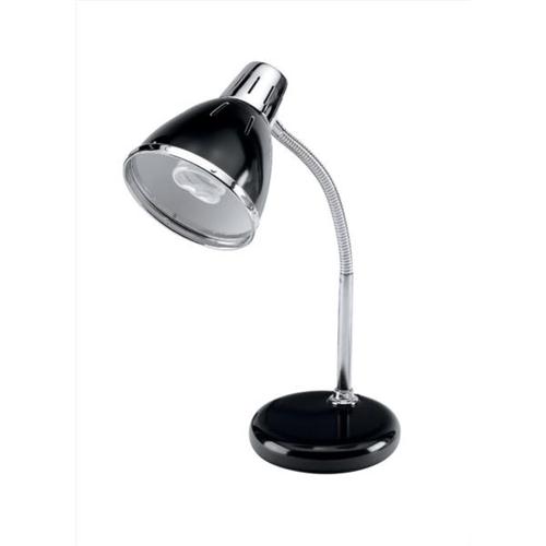 unilux lamp