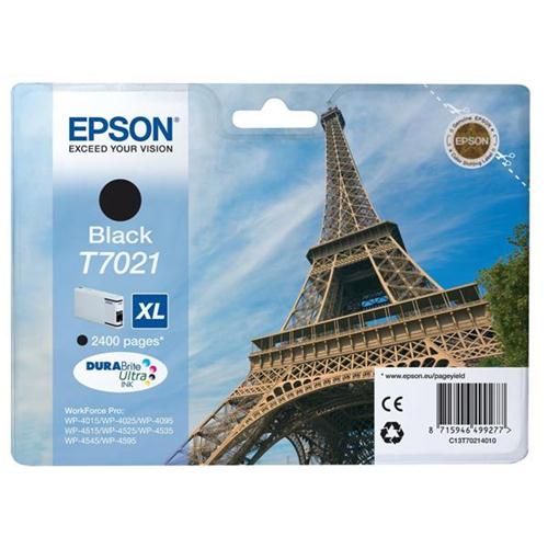 Epson-T702-Black-Ink-Cartridge