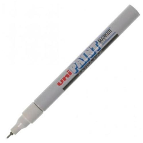 Uni Paint Fine Line Px White Uni Paint Fine Line Px White