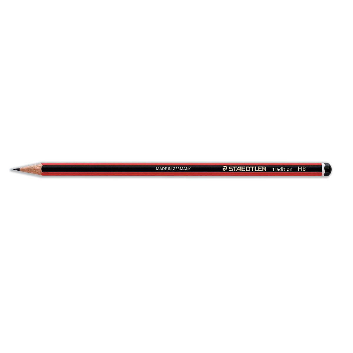Staedtler 110 Tradition Pencil Cedar Wood Hb Ref Pack 144 Staedtler 110 Tradition Pencil Cedar Wood Hb Ref Pack 144 Bulk Jan Dec 2018