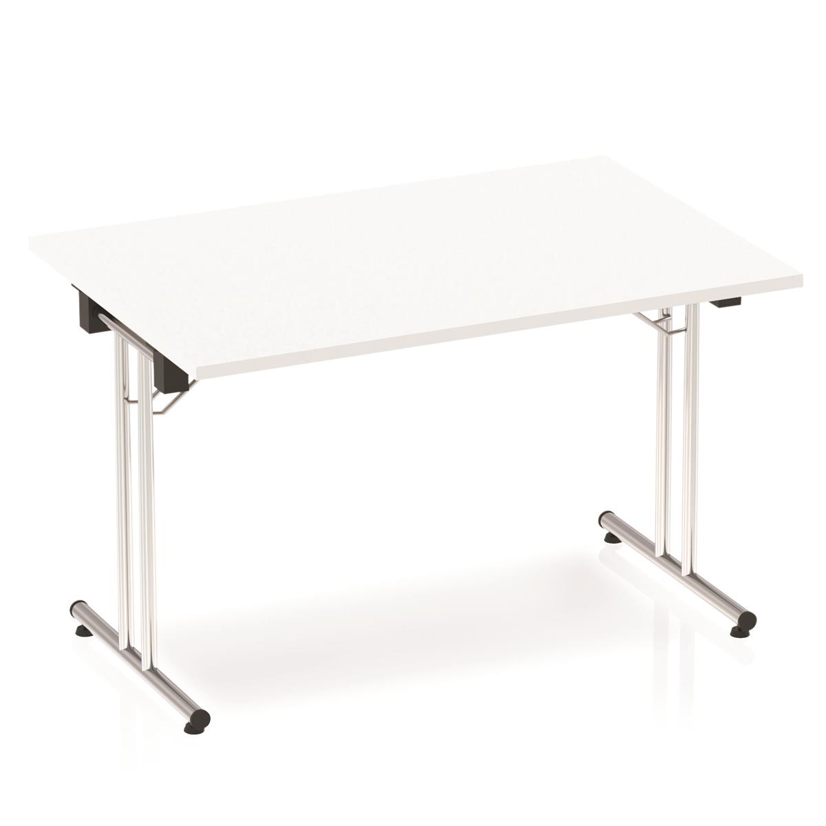 Folding Art Table Uk Photos And Pillow Weirdmonger Com