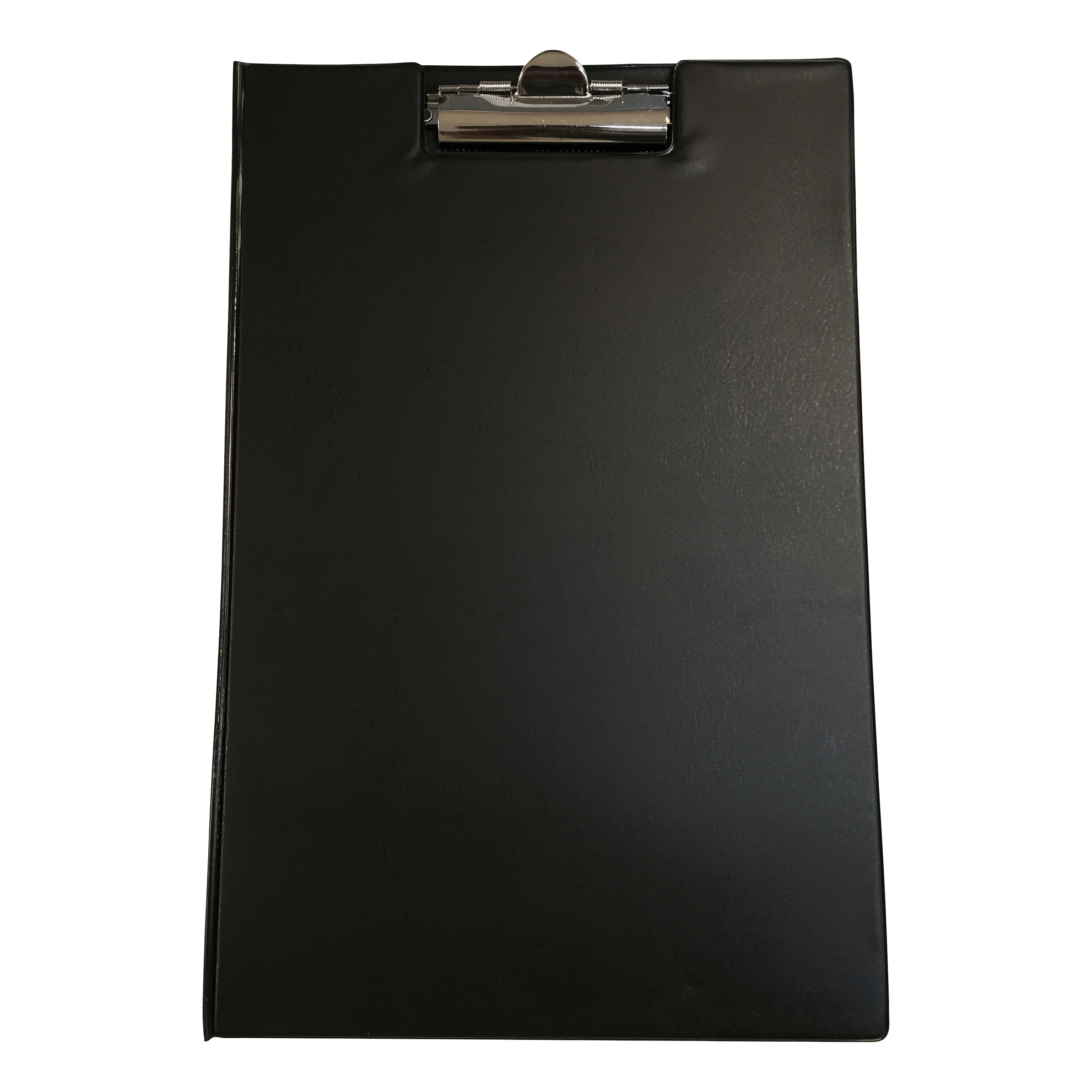 5 Star Office Clipboard Fold Over Executive Pvc Finish With Pocket 5 Star Office Clipboard Fold Over Executive Pvc Finish With Pocket Foolscap Black