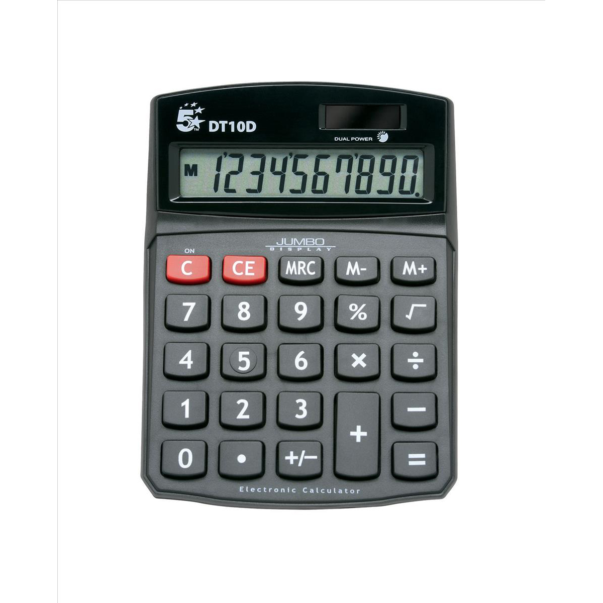 Калькулятор 1800. Калькулятор 12 Digit calculator. 12-Digit Dual Power. Калькулятор Aurora db454.