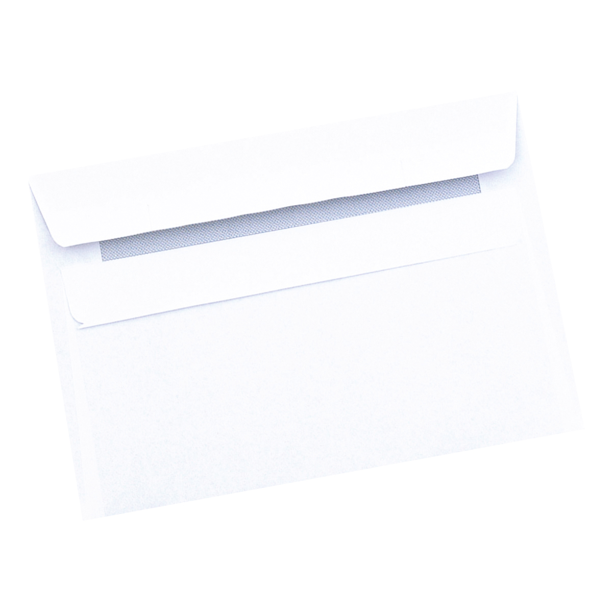 5 Star Office Envelopes C6 Recycled Wallet Self Seal 80gsm Retail 5 Star Office Envelopes C6 Recycled Wallet Self Seal 80gsm Retail Pack White 50