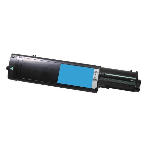 S050189 Compatible Cyan Toner Cartridge Epson Cyan