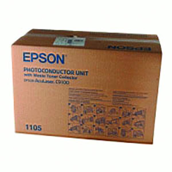 DRIVERS: EPSON AL C9100 EPSON AL C9100 DRIVERS DOWNLOAD
