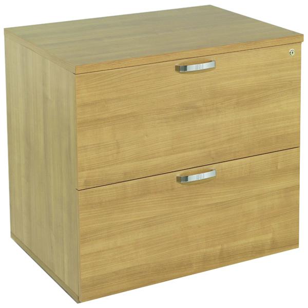 Avior 2 Drawer Side Filer Ash Kf72327 School Office Supplies Sos Avior 2 Drawer Side Filer Ash Kf72327