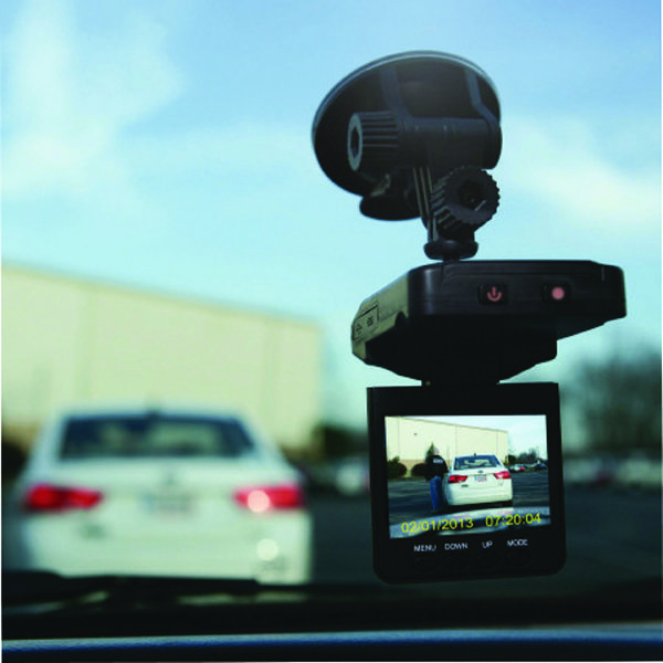 Pama Plug N Go Drive 1 Portable In Car Dashcam Pngd1 School Pama Plug N Go Drive 1 Portable In Car Dashcam Pngd1