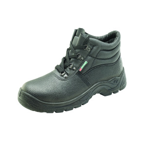 Beeswift+Click+4+D-ring+Midsole+Safety+Boot