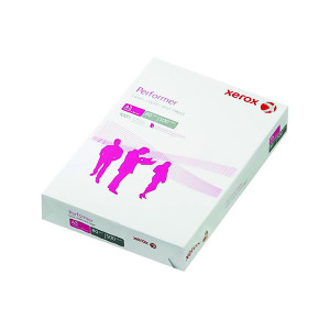 Xerox+Performer+A3+Paper+80gsm+White+Ream+%28500+Pack%29+003R90569