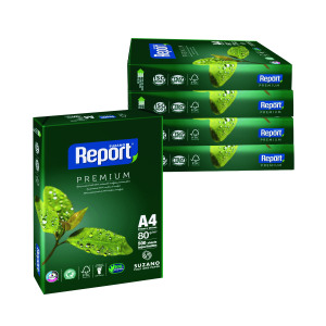 Report+A4+Copier+White+Paper+%282500+Pack%29+REP2180