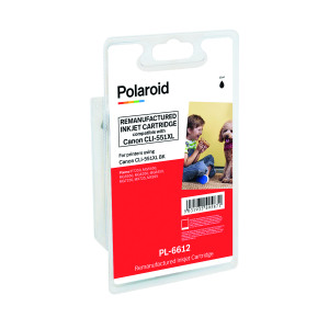Technology - Printer/Fax/Copier Supplies