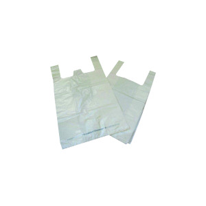Carrier+Bag+Biodegradable+White+%281000+Pack%29+MA21135