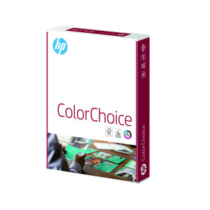 HP+Color+Choice+LASER+A3+120gsm+White+%28Pack+of+250%29+HCL1030