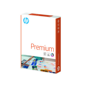 HP+Premium+Paper+A4+90gsm+White+%28Pack+of+500%29+HPT0321CL