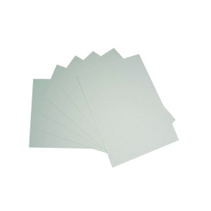 Office+A3+White+Card+205gsm+%2820+Pack%29+KHR121014