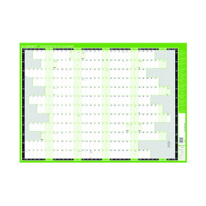 Compact+Year+Planner+2024+KFCYP24