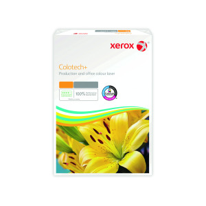 Xerox+Colotech%2B+White+A4+160gsm+Paper+%28250+Pack%29+003R98852