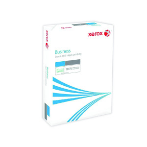 Xerox+Business+A4+White+80gsm+4+Hole+Punched+Paper+%28500+Pack%29+XX91823