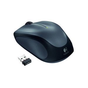 Logitech+M235+Wireless+Mouse+910-002201