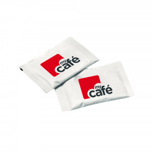MyCafe+White+Sugar+Sachets+%281000+Pack%29+AU00377