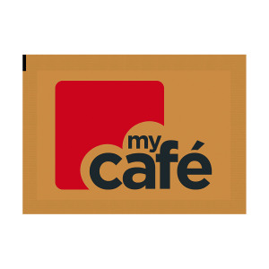 MyCafe+Brown+Sugar+Sachets+%281000+Pack%29+A00890