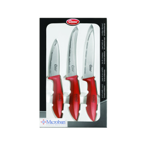 Clauss+3-Piece+Paring+Vegetable+and+Utility+Kitchen+Knife+Set+CL-80000