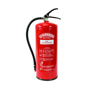 Fire+Extinguisher+Water+9Ls+XWS9