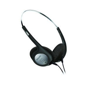 Philips+Walkman-Style+Stereo+Headphones+LFH2236%2F00