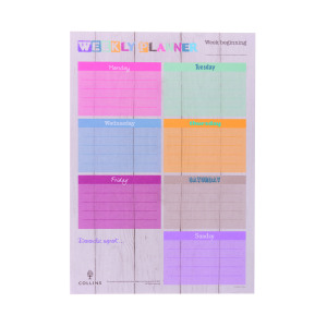 Collins+Brighton+Weekly+Planner+Desk+Pad+60+Pages+A4+DPWA4-01