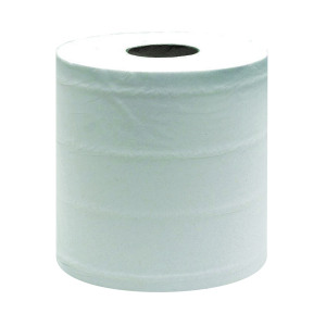 Maxima+Green+2-Ply+White+Centrefeed+Hand+Wiper+150+Metres+%286+Pack%29+KMAX4695G