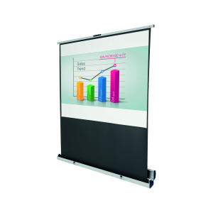 Nobo+Projection+Screen+Portable+1620x1220mm+1901956