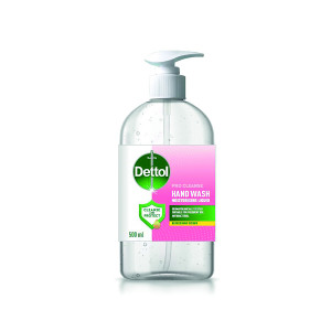 Dettol+Pro+Cleanse+Antibacterial+Liquid+Hand+Soap+500ml+3256520