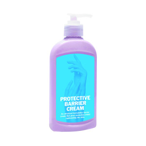 2Work+Protective+Barrier+Cream+300ml+%28Pack+of+6%29+2W07136